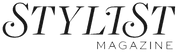 Layer_28_1.png__PID:92585fcd-3668-430d-a442-3d5f58797812