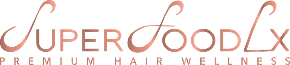 Unveiling The Top Vitamins For Hair Growth And Thickness You Need To Know