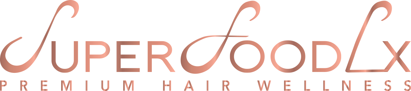Unveiling The Top Vitamins For Hair Growth And Thickness You Need To Know