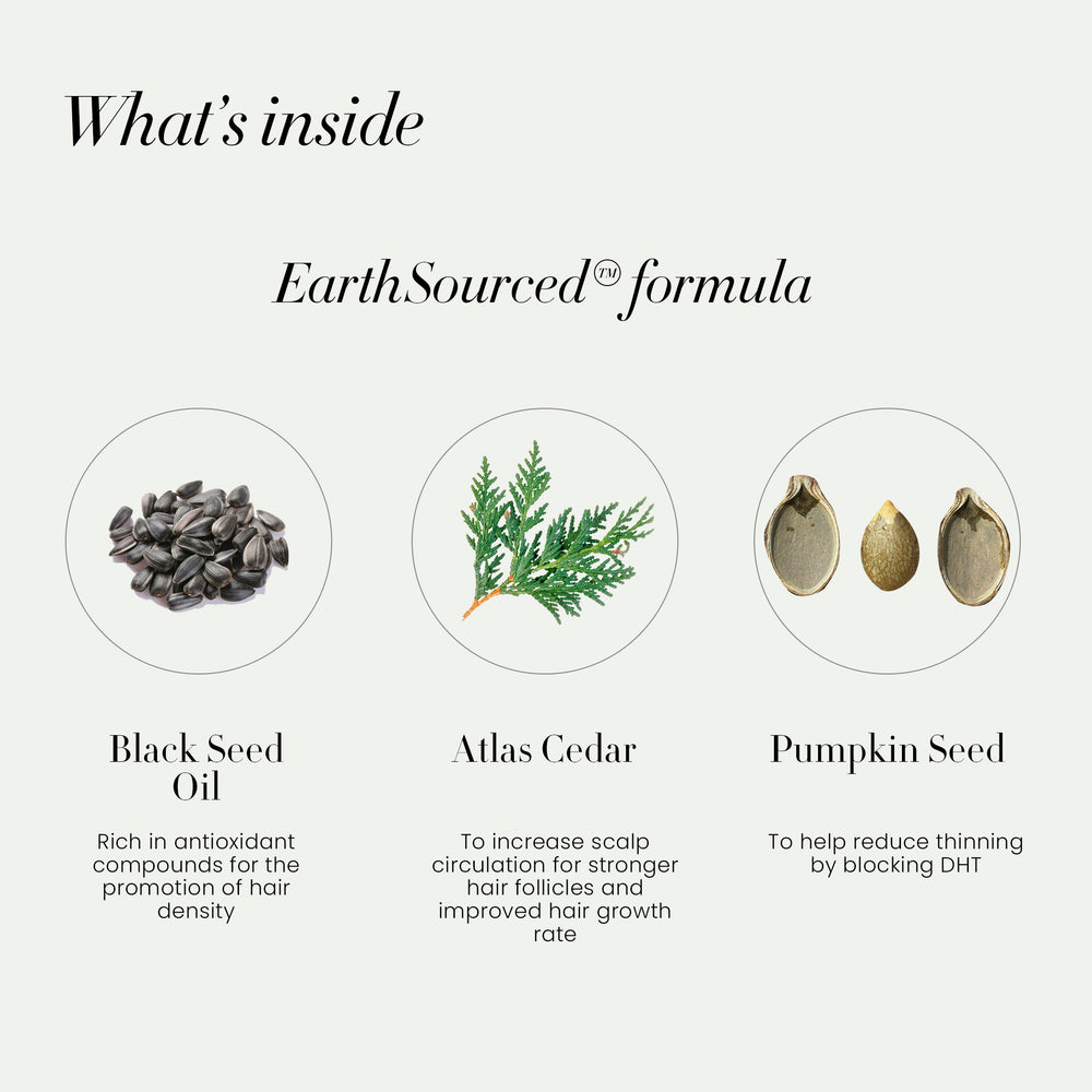 
                      
                        12 HAIR FOLLICLE TREATMENT
                      
                    