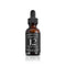 12 HAIR FOLLICLE TREATMENT