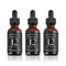 12 HAIR FOLLICLE TREATMENT x3