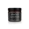CLAY DETOX PORE & FOLLICLE RESET