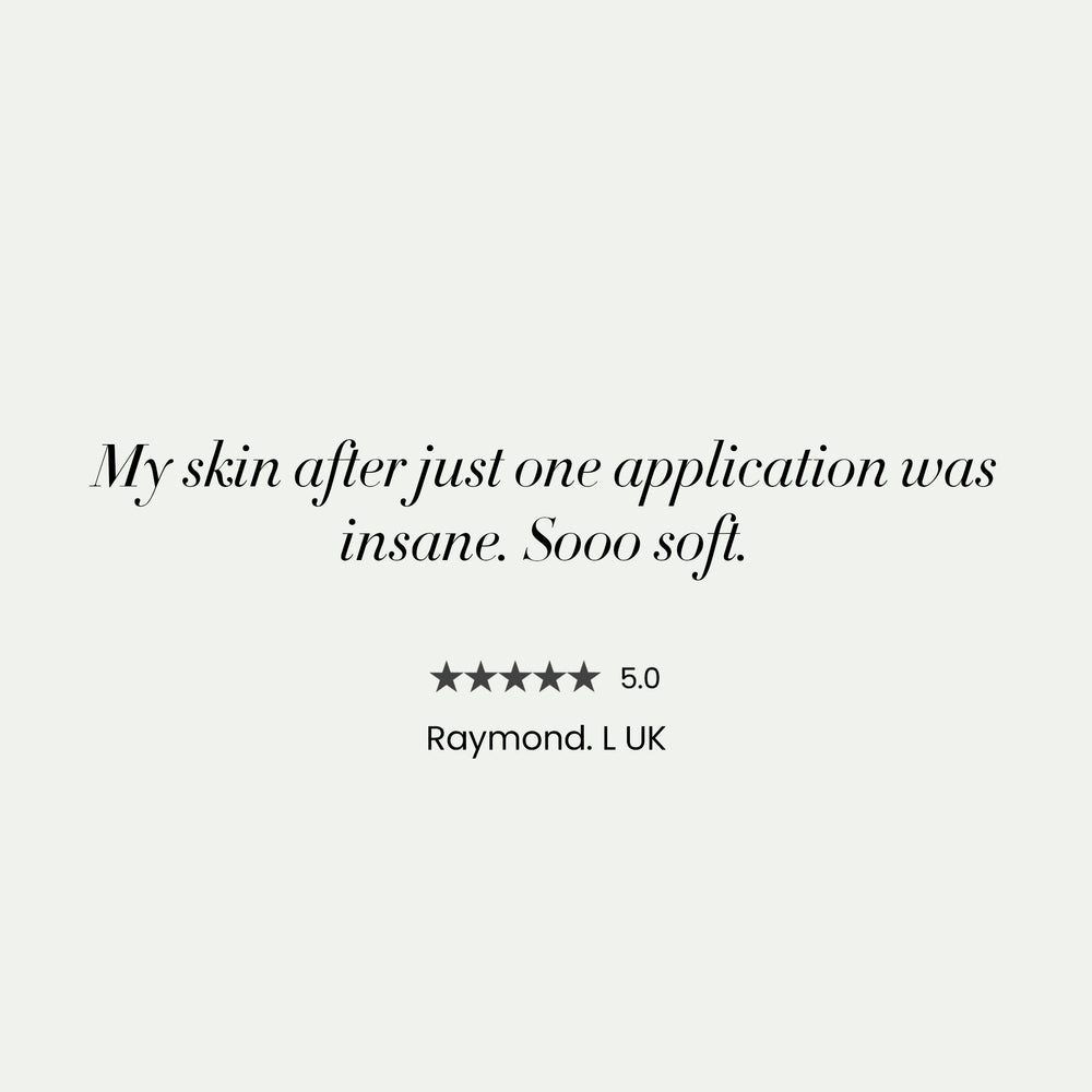 
                      
                        CLAY DETOX PORE & FOLLICLE RESET
                      
                    