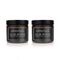 CLAY DETOX PORE & FOLLICLE RESET x2