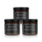 CLAY DETOX PORE & FOLLICLE RESET x3