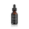 HAIR SKIN AND NAIL OIL