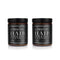 HAIR, SKIN AND NAILS SUPPLEMENT x2