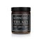 THE KEY HAIR GROWTH SUPPORT