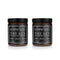 THE KEY HAIR GROWTH SUPPORT x2