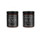 GIFT SET 1