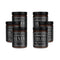 GIFT SET 3