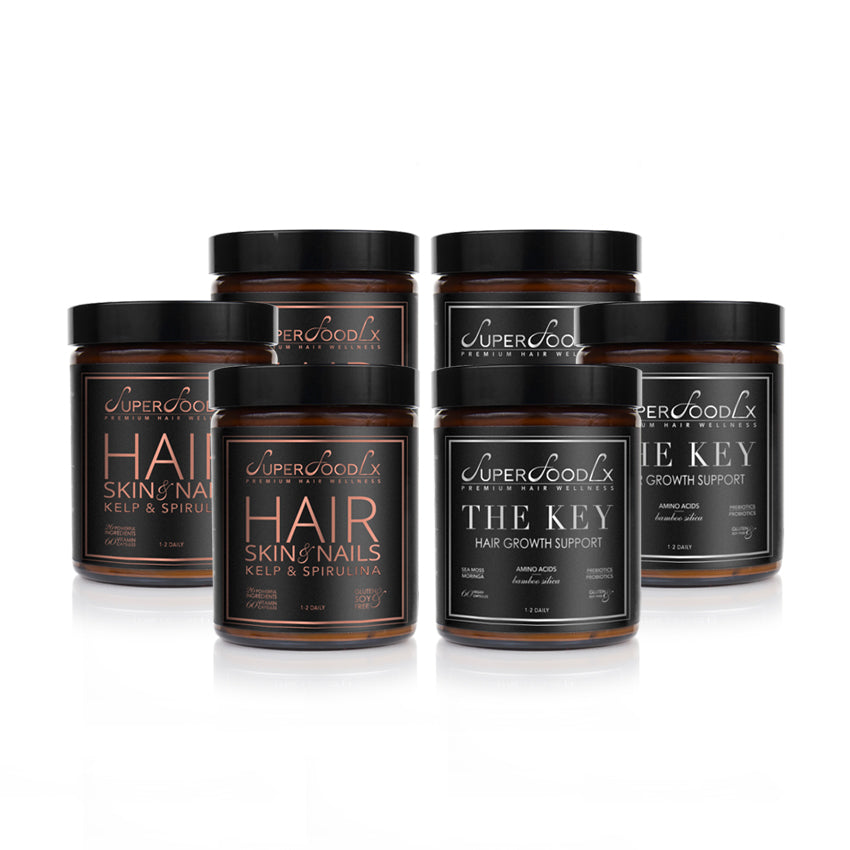 
                      
                        GIFT SET 3
                      
                    